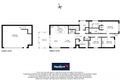Property photo of 403 Sherrard Street Black Hill VIC 3350