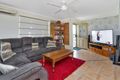 Property photo of 820 Rosewood Warrill View Road Lower Mount Walker QLD 4340