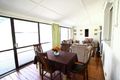 Property photo of 1 Belmore Street Dubbo NSW 2830