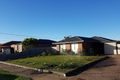 Property photo of 58 Denton Avenue St Albans VIC 3021