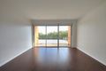 Property photo of 8/65 Nesca Parade The Hill NSW 2300