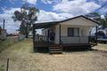 Property photo of 56 Watson Street Cunnamulla QLD 4490