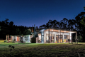 Property photo of 90 Jelleffs Outlet Churchill VIC 3842