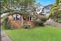 Property photo of 123 Central Road Blackburn VIC 3130