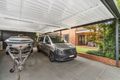 Property photo of 1 Randall Street Agnes Banks NSW 2753