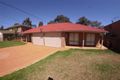 Property photo of 3A Second Walk Chester Hill NSW 2162