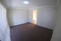 Property photo of 3A Second Walk Chester Hill NSW 2162