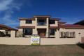 Property photo of 26 Lily Circuit Kuraby QLD 4112