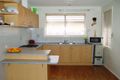 Property photo of 22 Errington Road St Albans VIC 3021