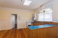 Property photo of 37A Gormanston Road Moonah TAS 7009