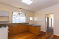 Property photo of 37A Gormanston Road Moonah TAS 7009