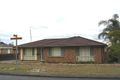 Property photo of 151 Langford Drive Kariong NSW 2250