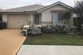Property photo of 25 Longley Avenue Elderslie NSW 2570