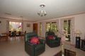 Property photo of 3 Tomatin Court Greenwith SA 5125