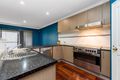 Property photo of 45 Bromley Street Embleton WA 6062