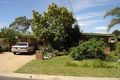 Property photo of 4 Cottam Street Numurkah VIC 3636