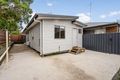 Property photo of 76 Greygums Road Cranebrook NSW 2749