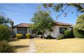 Property photo of 8 Gipps Avenue Mordialloc VIC 3195