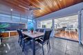 Property photo of 7/5 Macleod Road Applecross WA 6153