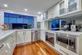 Property photo of 7/5 Macleod Road Applecross WA 6153