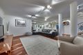 Property photo of 7/5 Macleod Road Applecross WA 6153