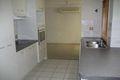 Property photo of 6 Fernance Place Capalaba QLD 4157
