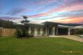 Property photo of 62 Xavier Herbert Drive Redlynch QLD 4870