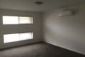 Property photo of 37 Omaroo Place Horsley NSW 2530