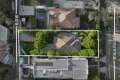 Property photo of 14 Milton Parade Malvern VIC 3144