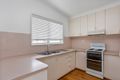 Property photo of 20 Macarthur Street Killarney Vale NSW 2261