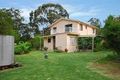 Property photo of 352 Turpentine Road Tomerong NSW 2540