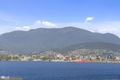 Property photo of 4 Dillon Street Bellerive TAS 7018