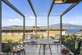 Property photo of 4 Dillon Street Bellerive TAS 7018