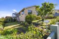 Property photo of 4 Dillon Street Bellerive TAS 7018