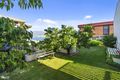 Property photo of 4 Dillon Street Bellerive TAS 7018