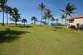 Property photo of 4/5-7 Todd Avenue Yeppoon QLD 4703