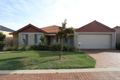 Property photo of 10 Saffron Loop Falcon WA 6210