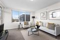 Property photo of 3/767 Malvern Road Toorak VIC 3142
