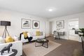 Property photo of 3/767 Malvern Road Toorak VIC 3142