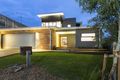 Property photo of 6 Gilmore Drive Torquay VIC 3228