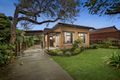 Property photo of 10 Canberra Grove Beaumaris VIC 3193