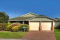 Property photo of 13 Nambucca Crescent Blue Haven NSW 2262