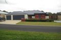 Property photo of 4 Triller Road Harvey WA 6220