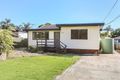 Property photo of 30 Villiers Street Tingalpa QLD 4173