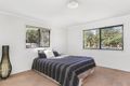 Property photo of 30 Villiers Street Tingalpa QLD 4173