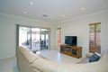 Property photo of 7 Rowland Road Magill SA 5072