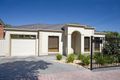 Property photo of 7 Rowland Road Magill SA 5072