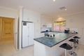 Property photo of 7 Rowland Road Magill SA 5072