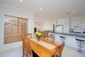 Property photo of 7 Rowland Road Magill SA 5072