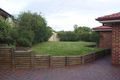 Property photo of 35 Regulus Street Erskine Park NSW 2759